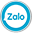 zalo