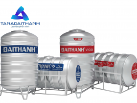 LỰA CHỌN BỒN NƯỚC NHƯ THẾ NÀO ĐỂ PHÚ HỢP VỚI MỌI HỘ GIA ĐÌNH